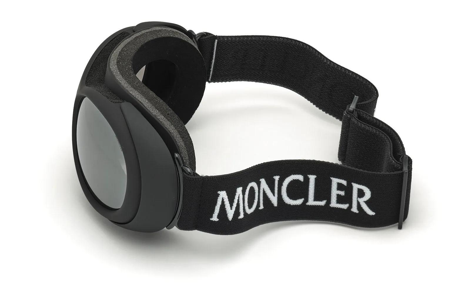 Moncler ML 0130