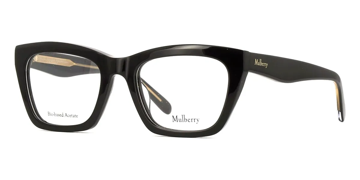 Mulberry VML276 0700