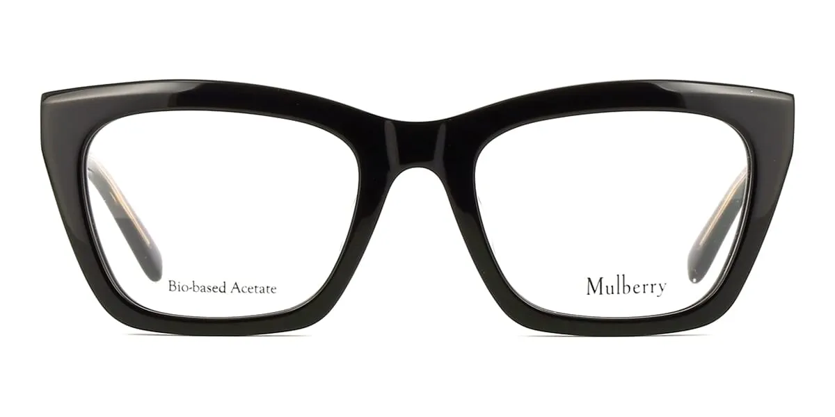 Mulberry VML276 0700