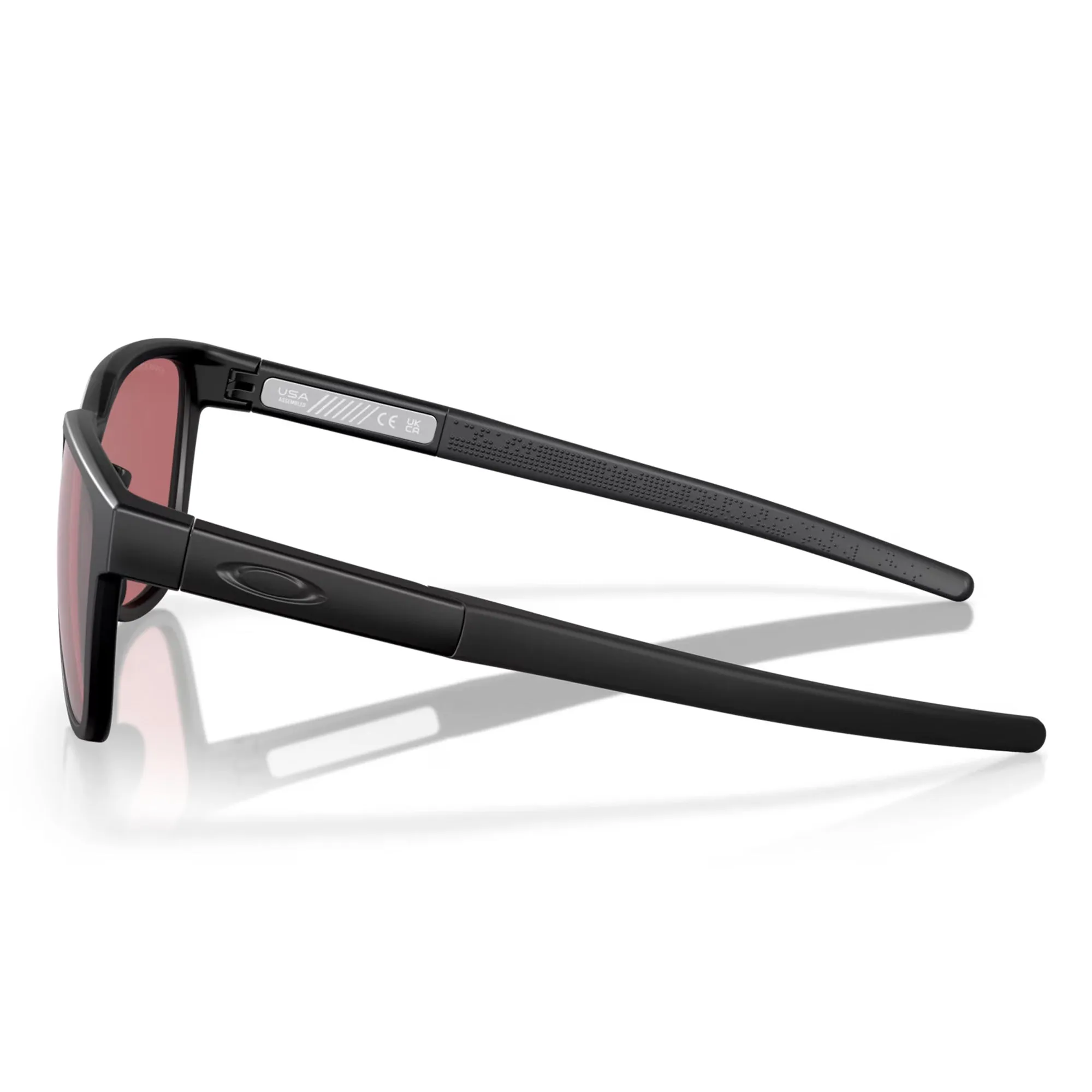 Oakley Actuator Sunglasses