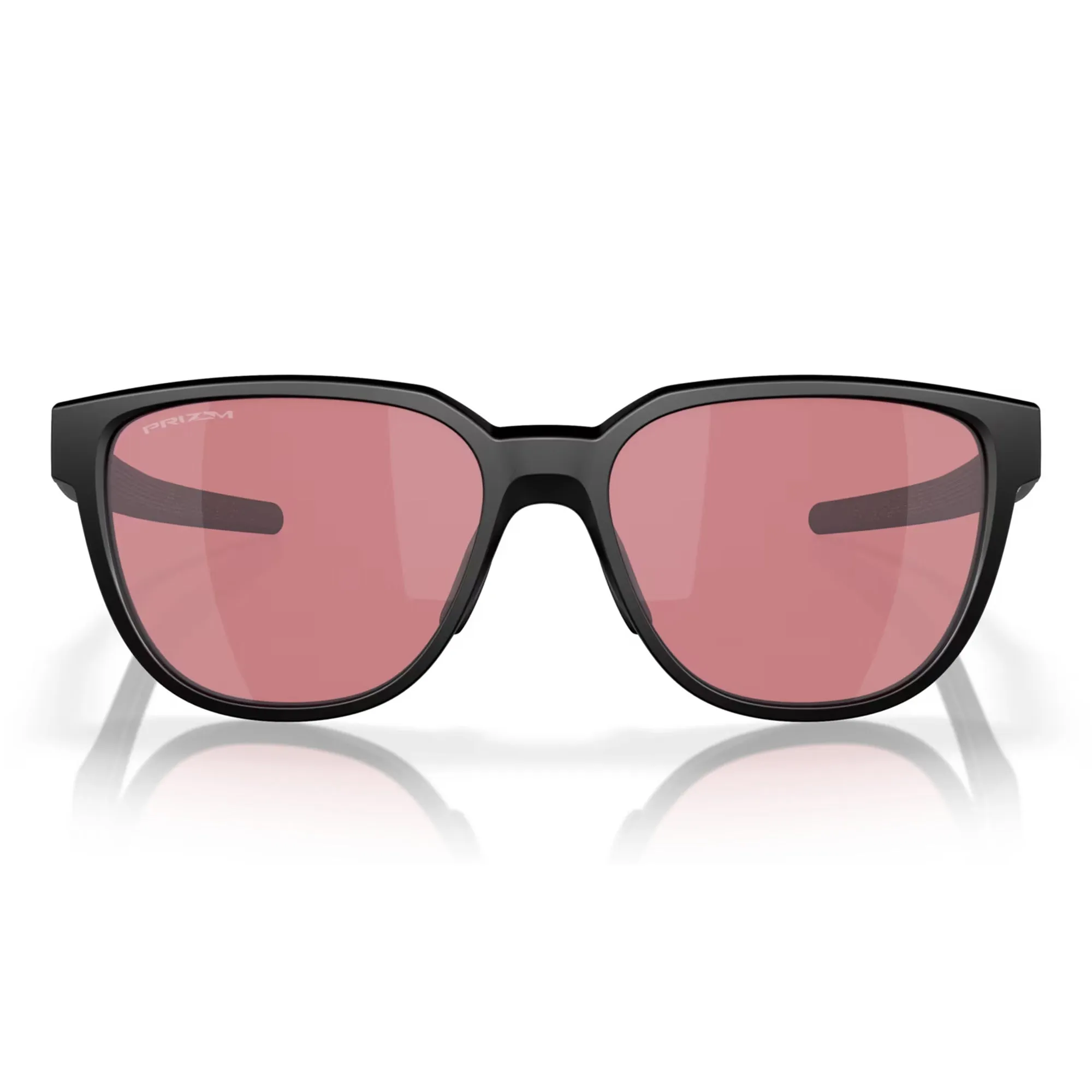 Oakley Actuator Sunglasses