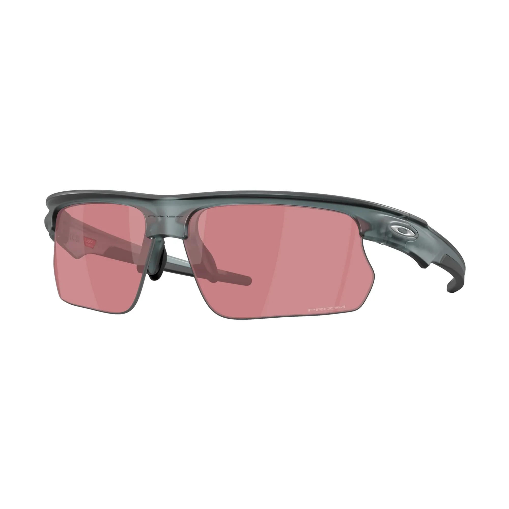 Oakley BiSphaera Sunglasses