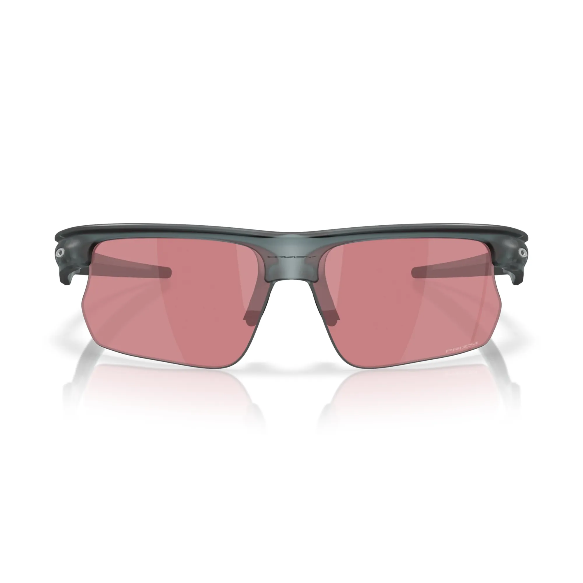 Oakley BiSphaera Sunglasses