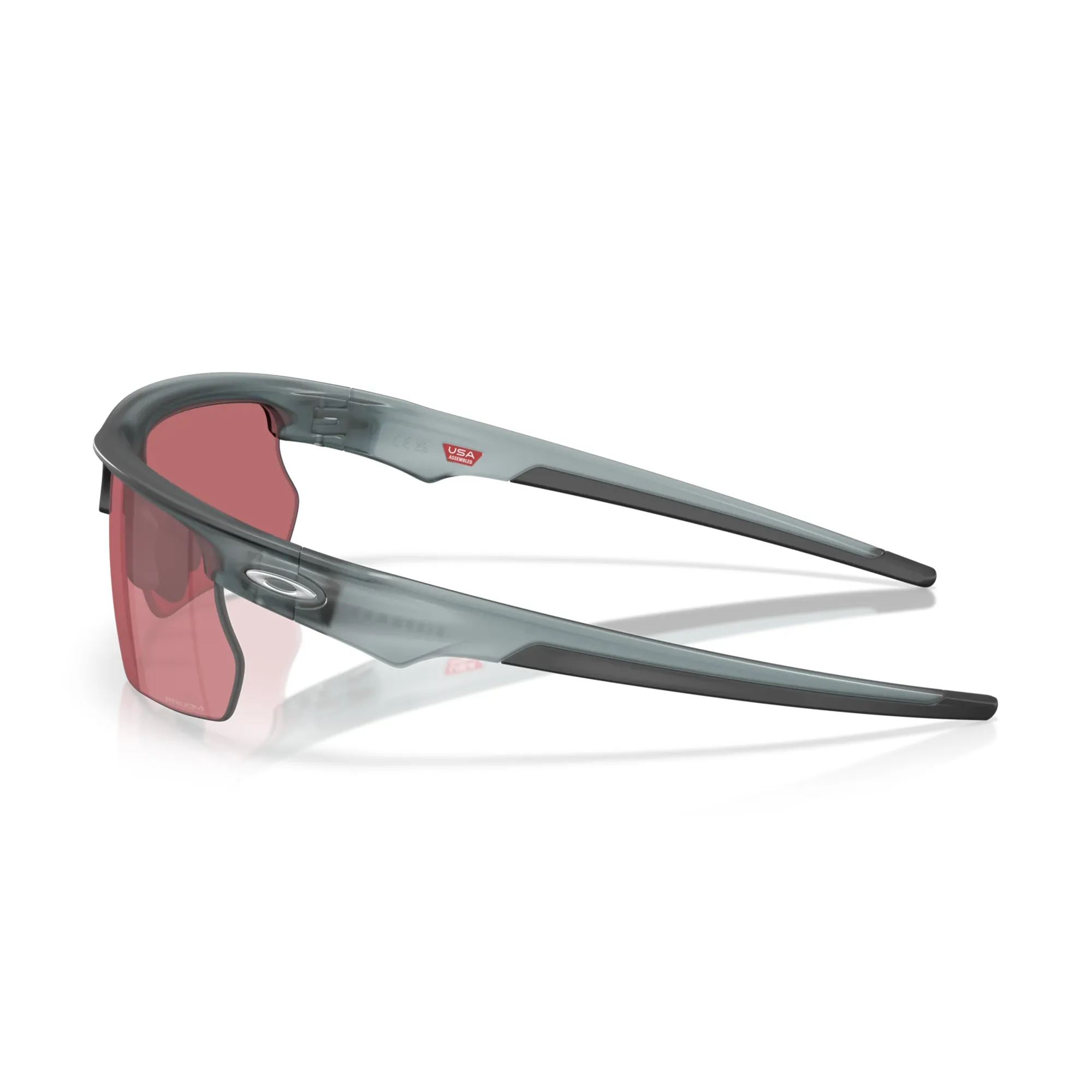 Oakley BiSphaera Sunglasses