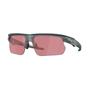 Oakley BiSphaera Sunglasses