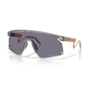 Oakley BXTR Metal Sunglasses