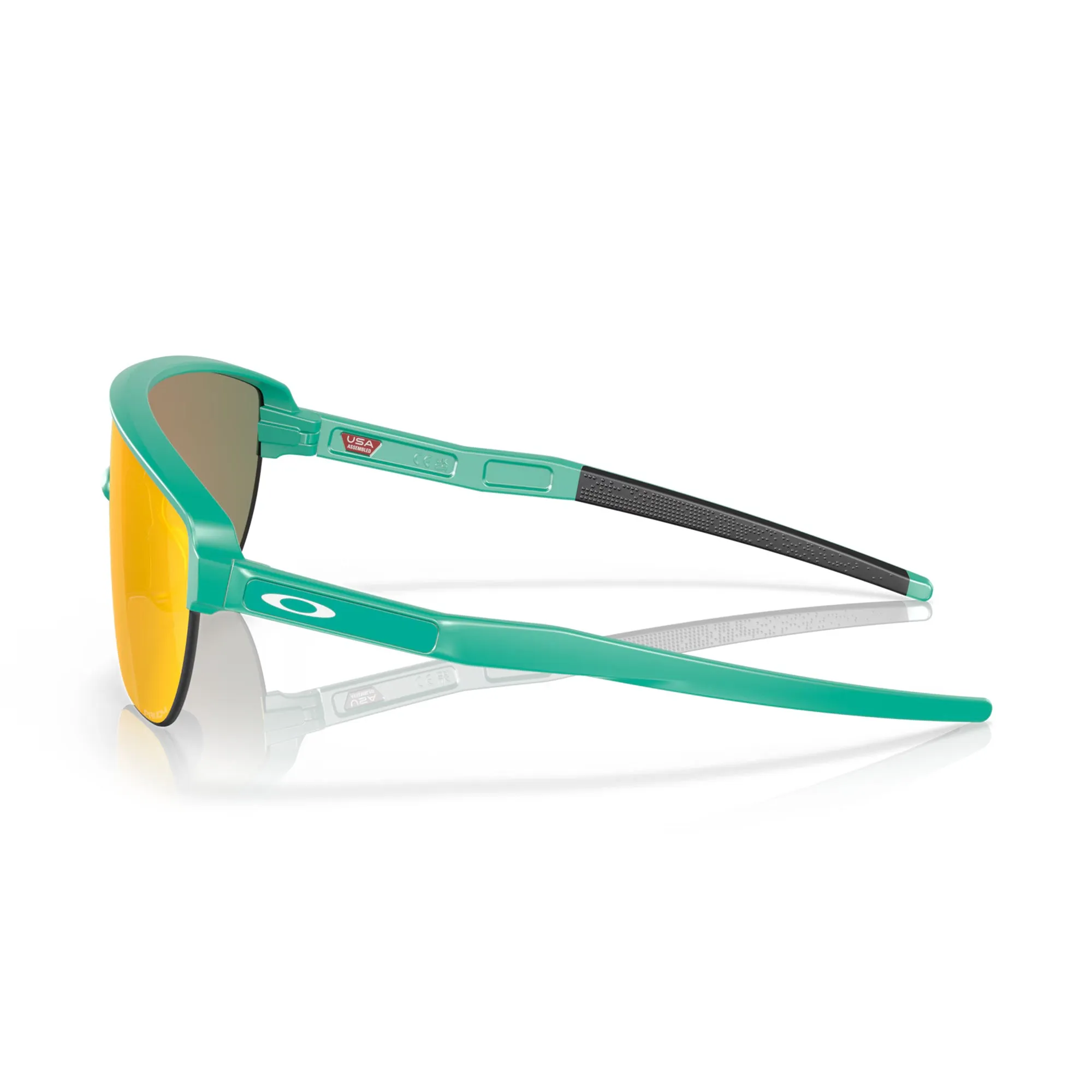 Oakley Corridor Sunglasses