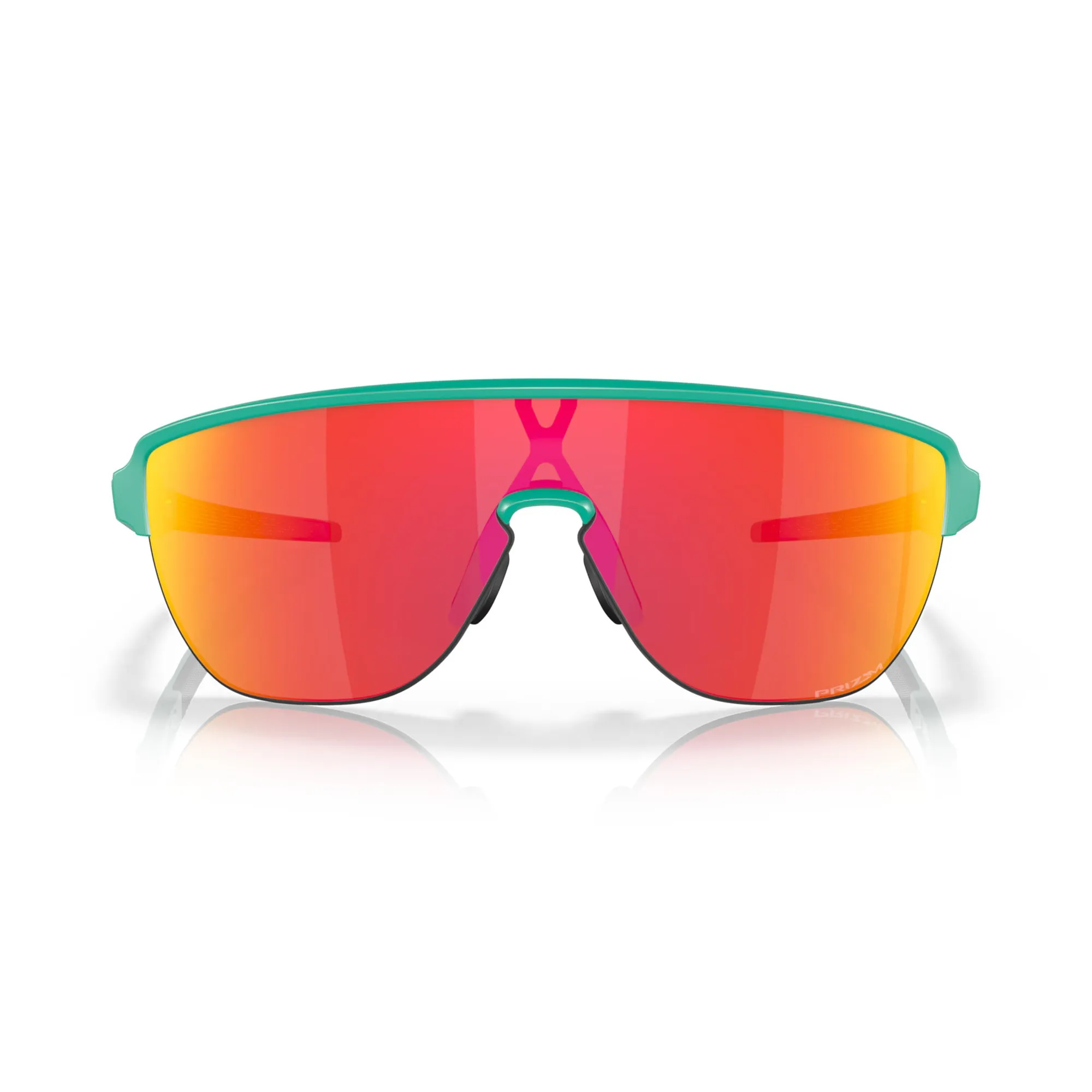 Oakley Corridor Sunglasses