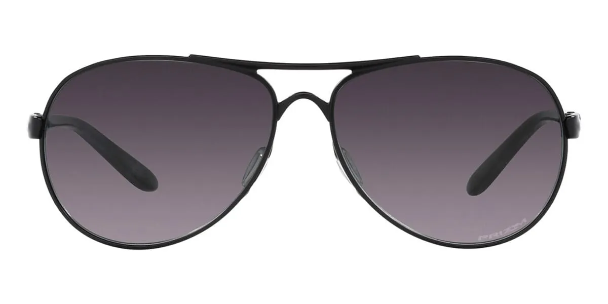 Oakley Feedback OO4079 45 Prizm
