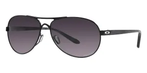 Oakley Feedback OO4079 45 Prizm
