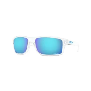 Oakley Gibston Sunglasses