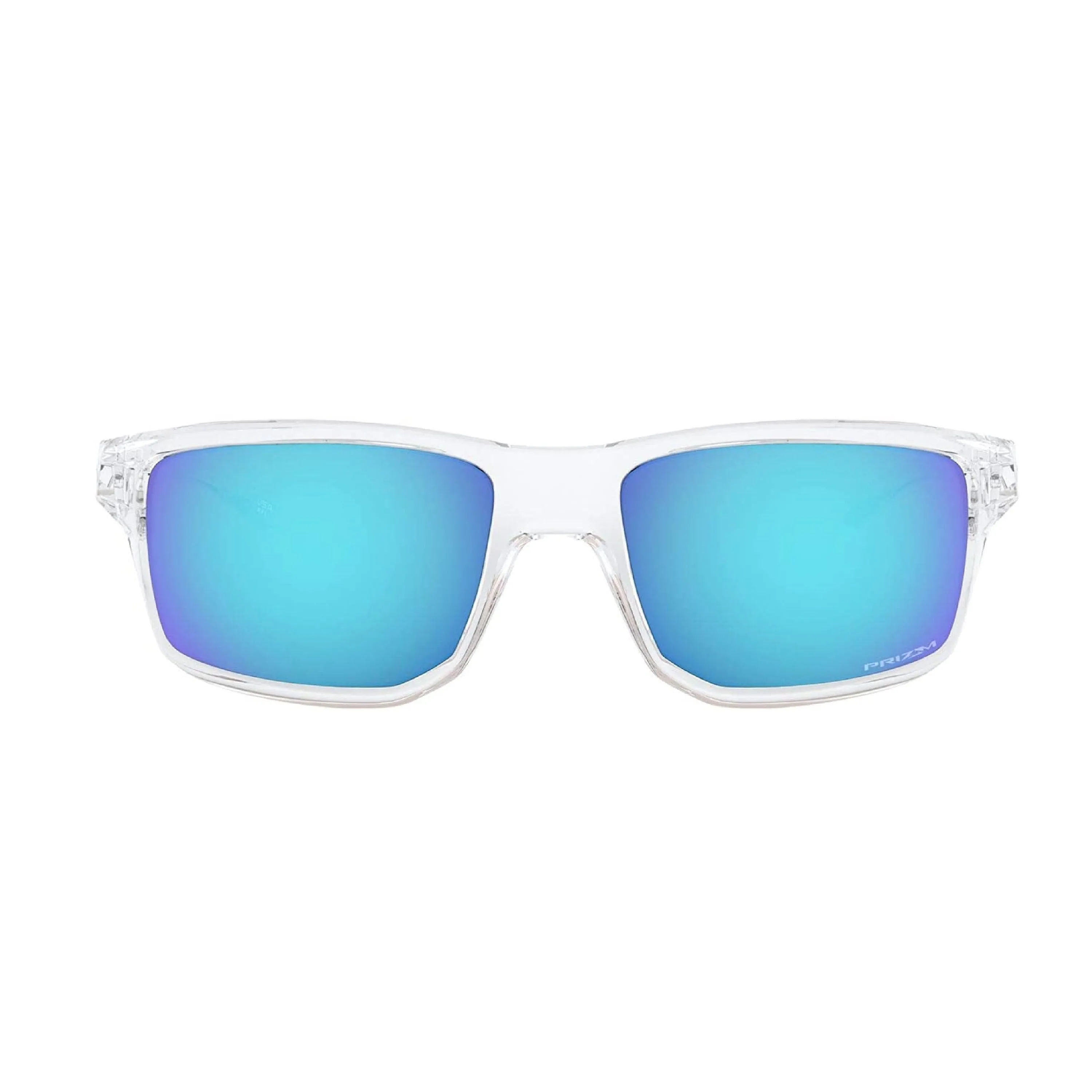 Oakley Gibston Sunglasses