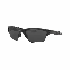 Oakley Half Jacket 2.0 XL Sunglasses