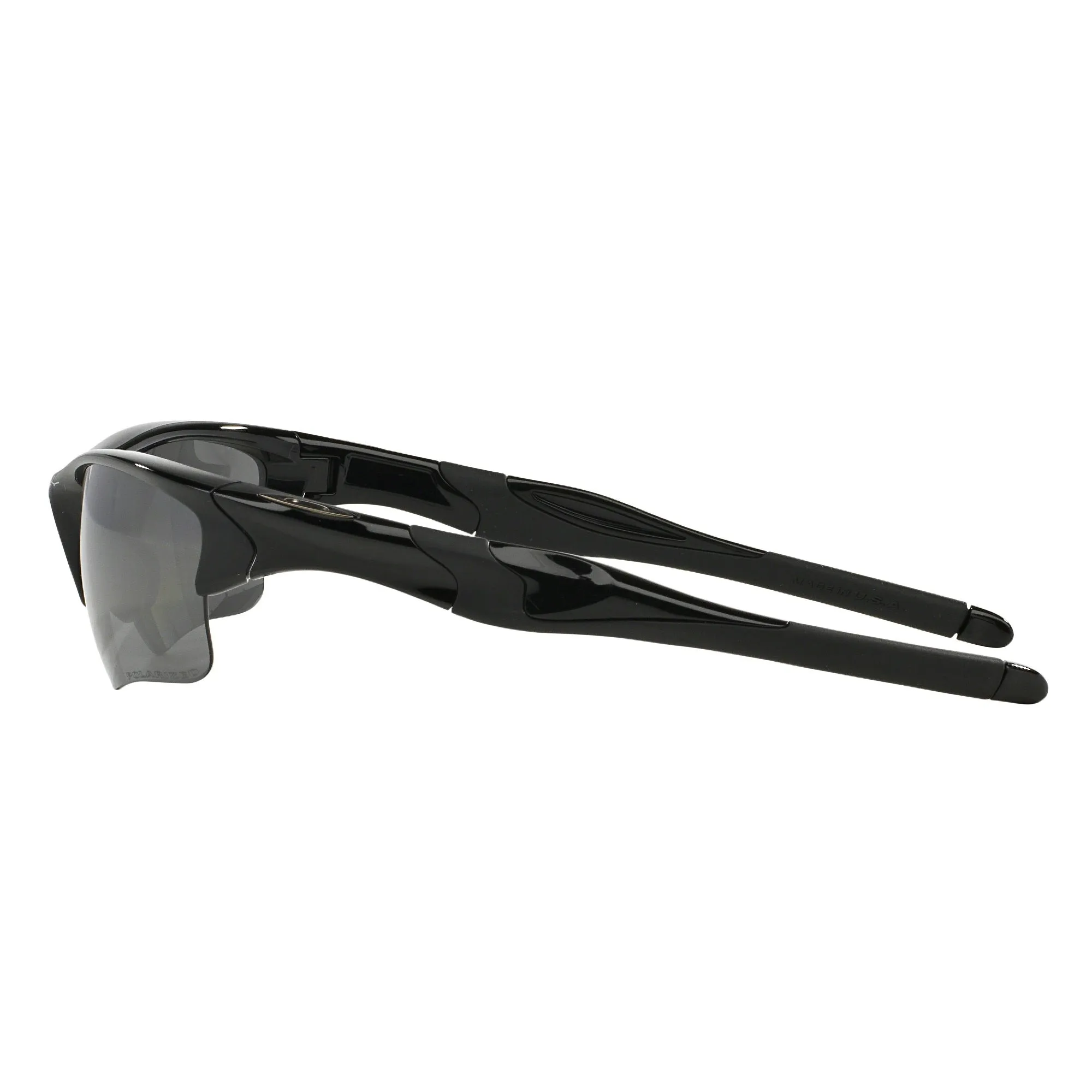 Oakley Half Jacket 2.0 XL Sunglasses