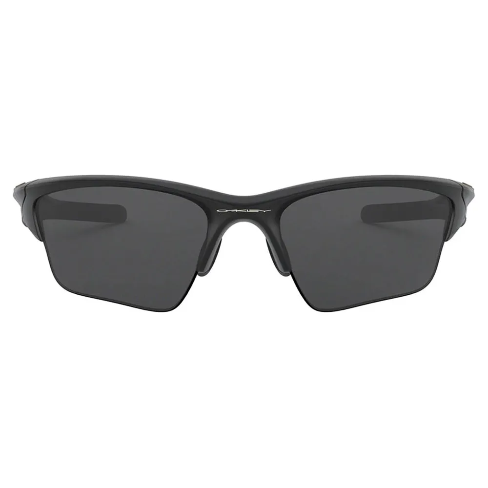 Oakley Half Jacket 2.0 XL Sunglasses