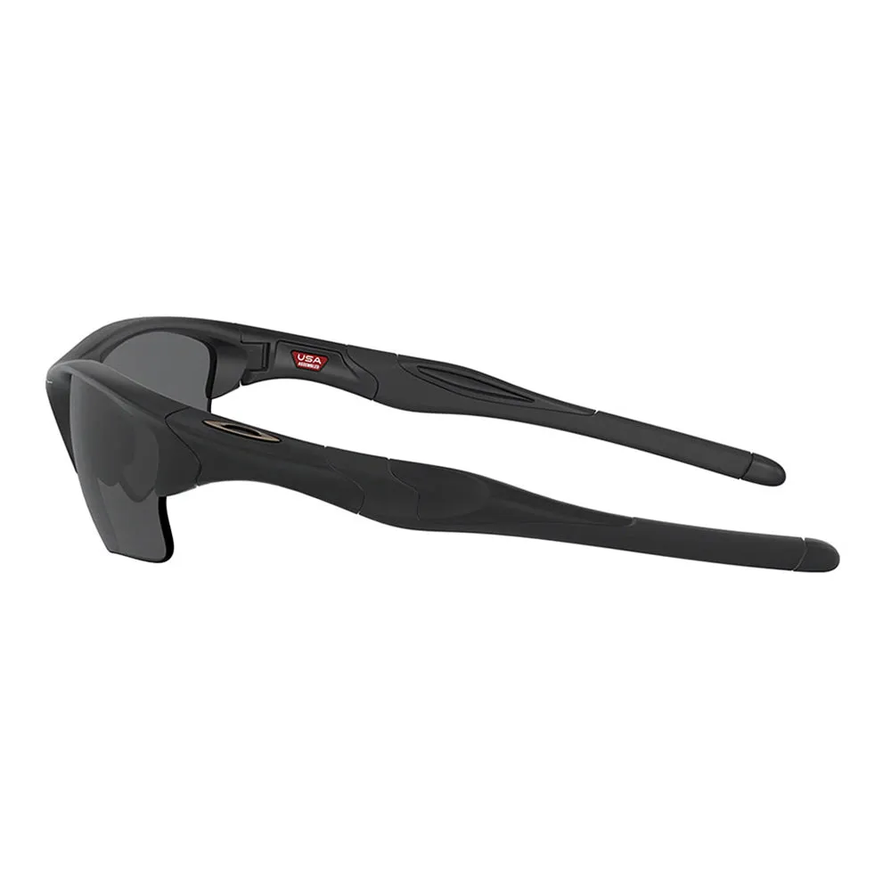 Oakley Half Jacket 2.0 XL Sunglasses