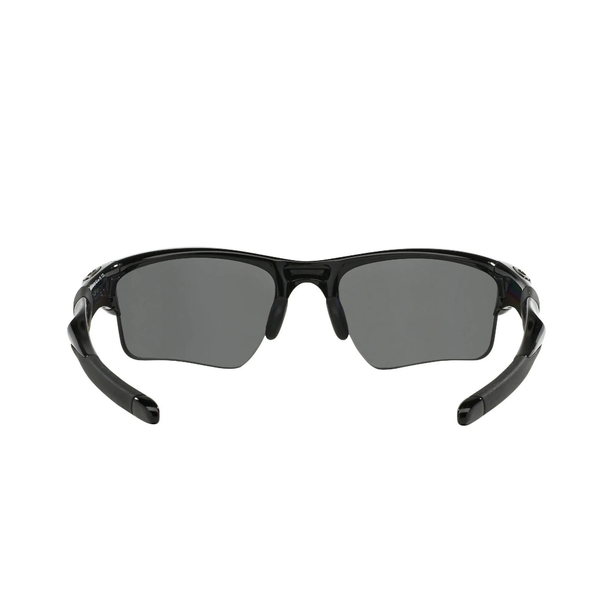 Oakley Half Jacket 2.0 XL Sunglasses
