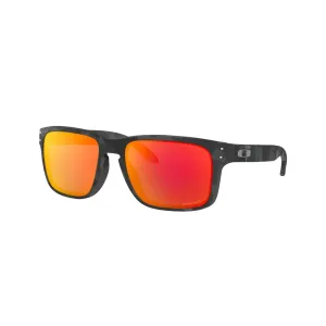 Oakley Holbrook Sunglasses