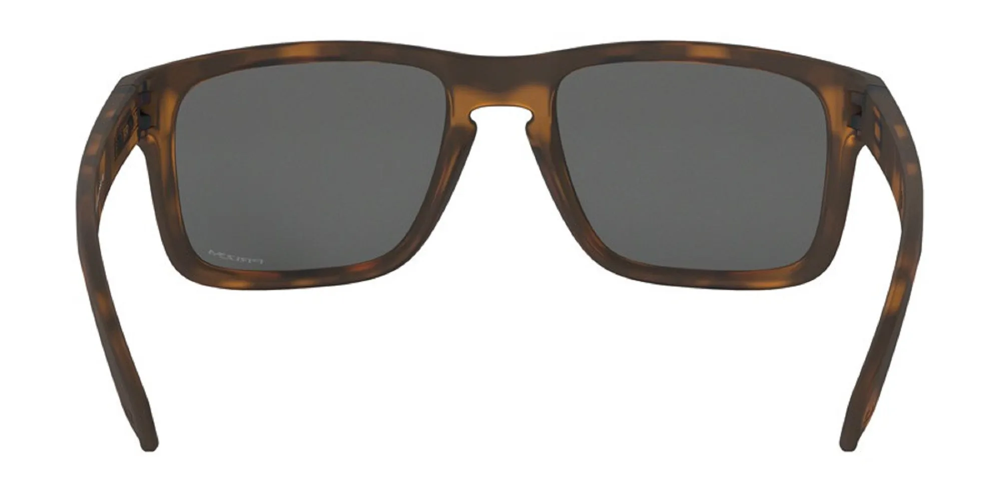 Oakley Holbrook Sunglasses