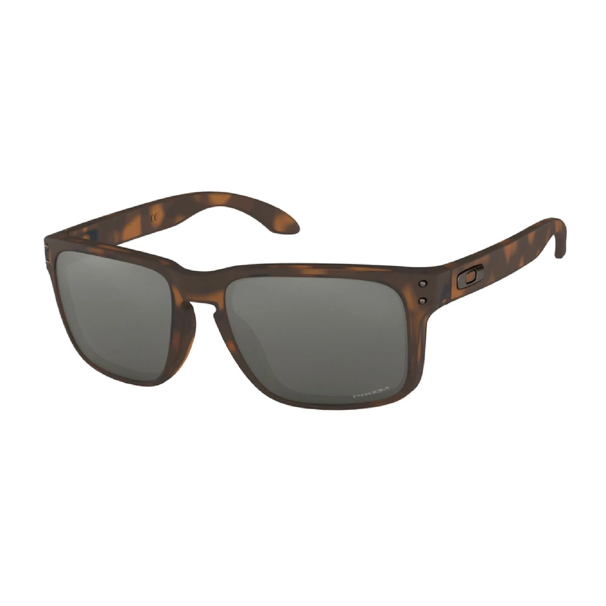 Oakley Holbrook Sunglasses