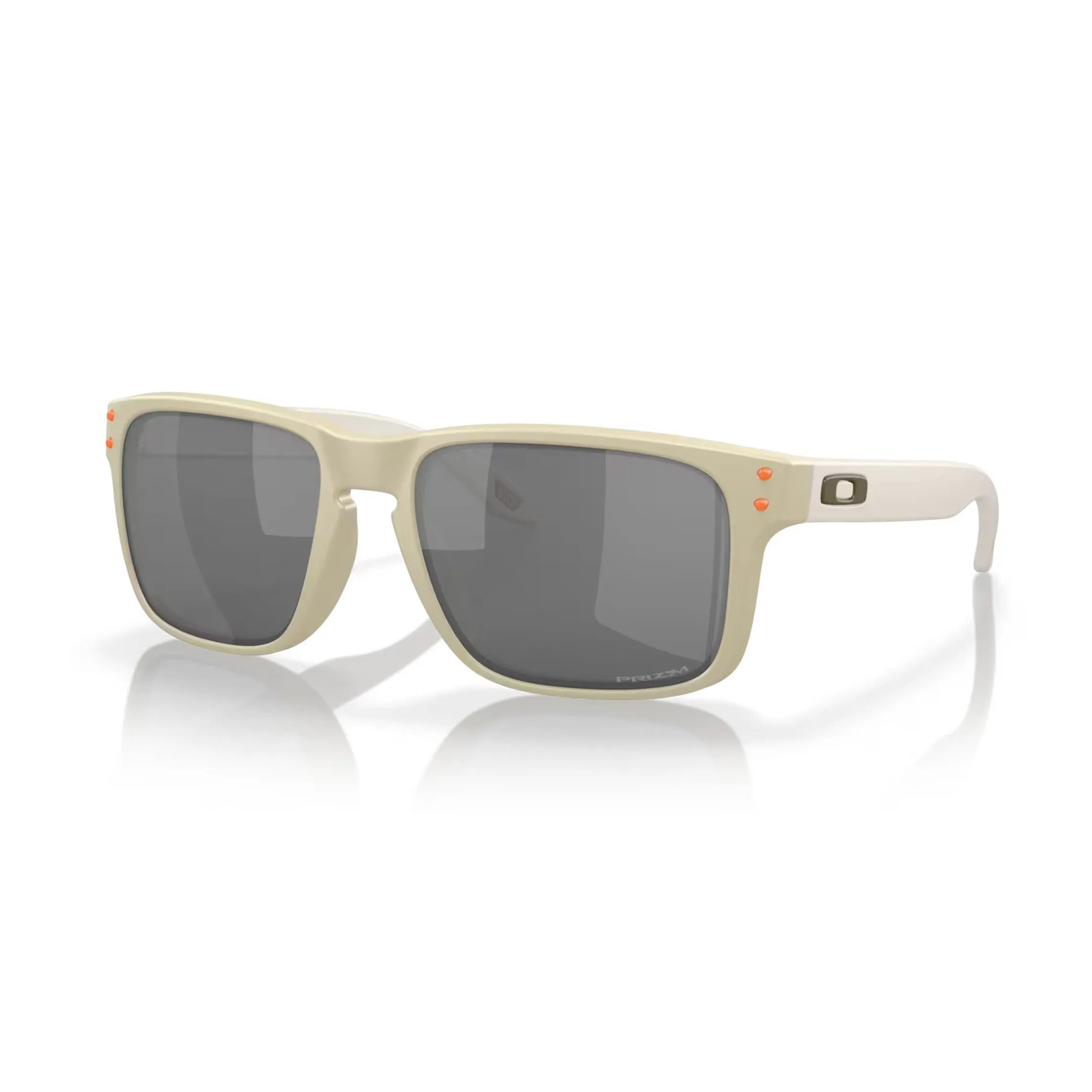 Oakley Holbrook Sunglasses