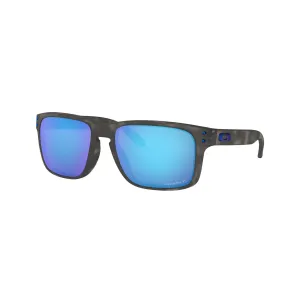 Oakley Holbrook Sunglasses