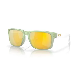 Oakley Holbrook Sunglasses