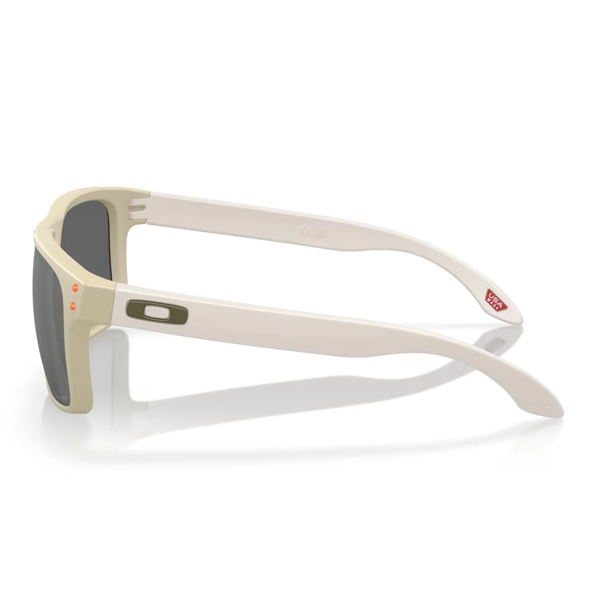 Oakley Holbrook Sunglasses