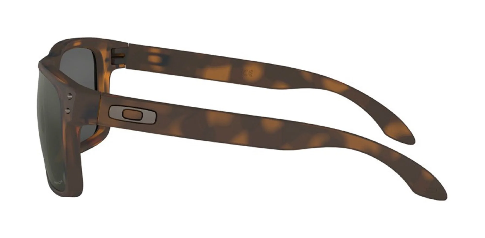 Oakley Holbrook Sunglasses