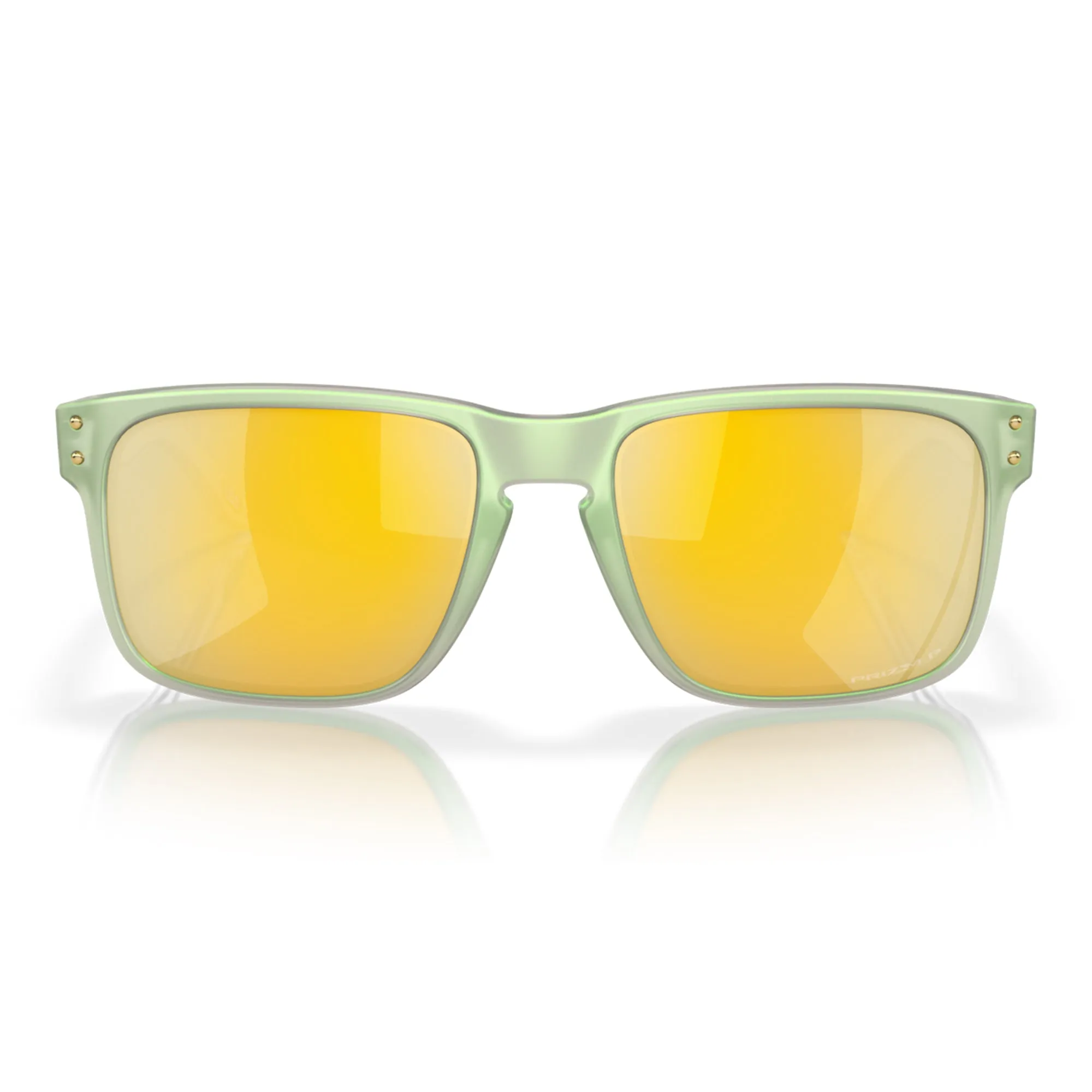 Oakley Holbrook Sunglasses