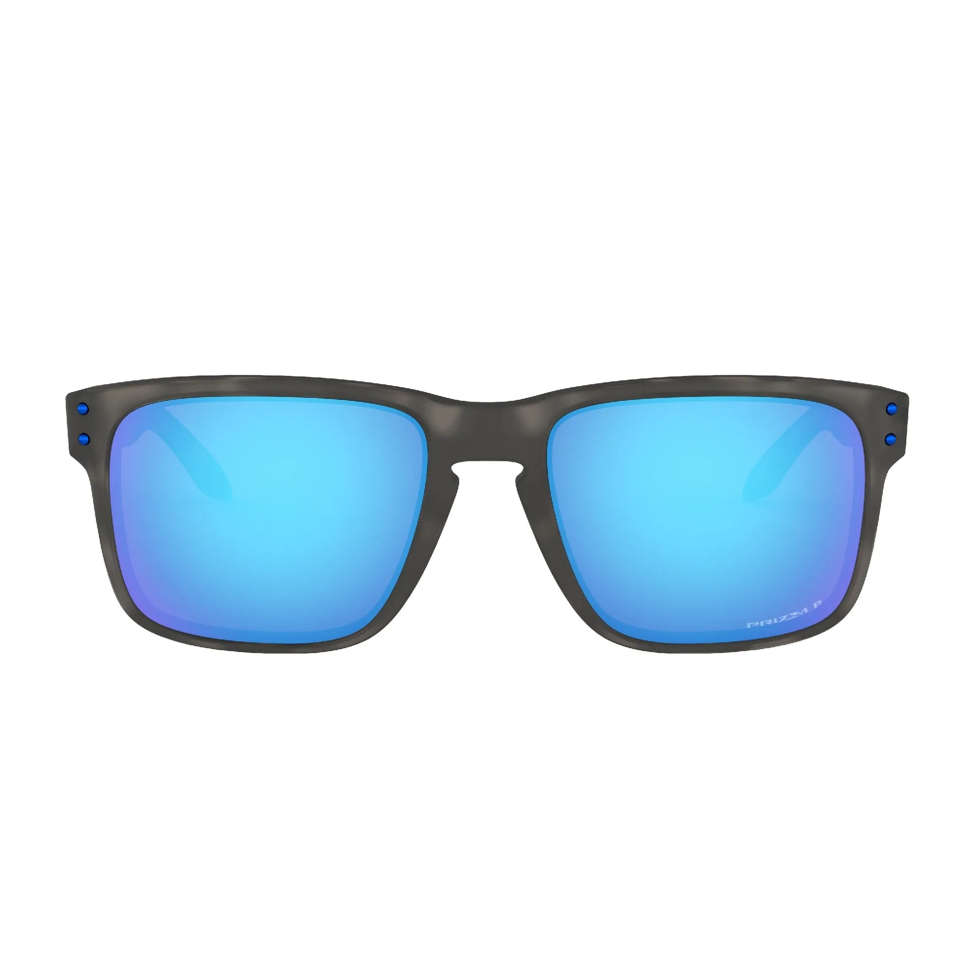 Oakley Holbrook Sunglasses