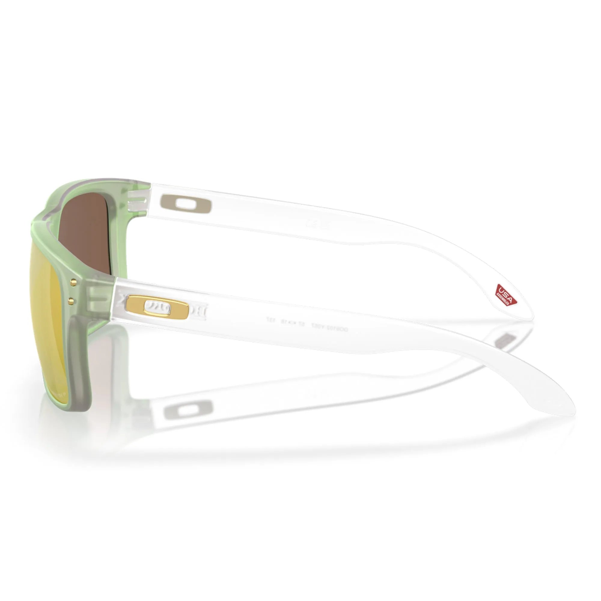 Oakley Holbrook Sunglasses