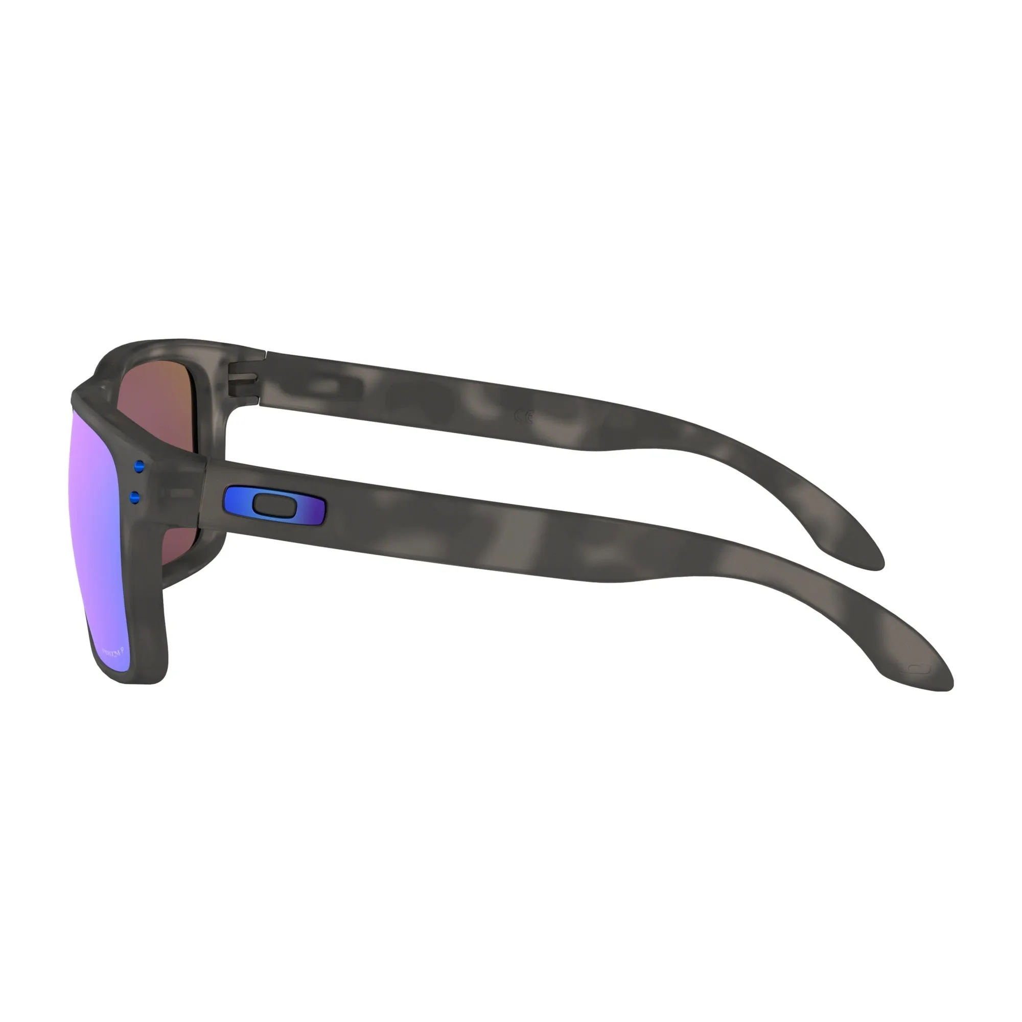 Oakley Holbrook Sunglasses