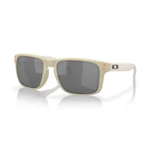 Oakley Holbrook Sunglasses