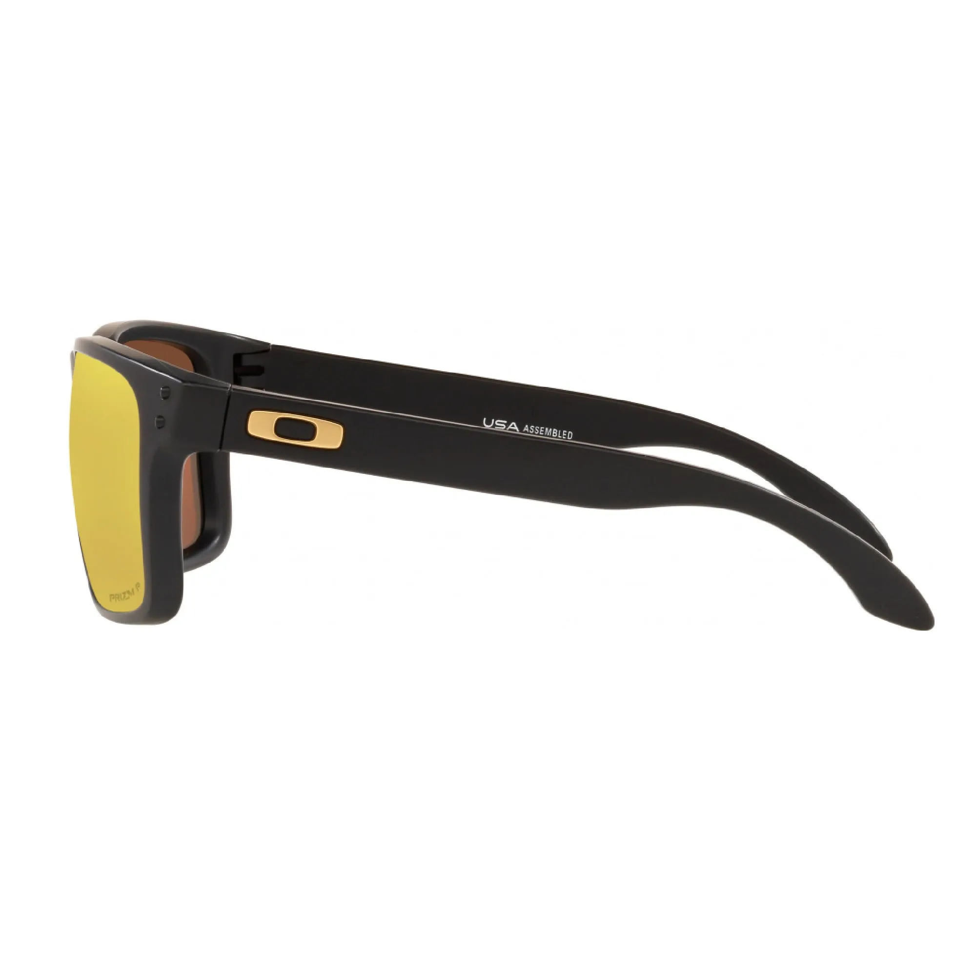 Oakley Holbrook XL Sunglasses