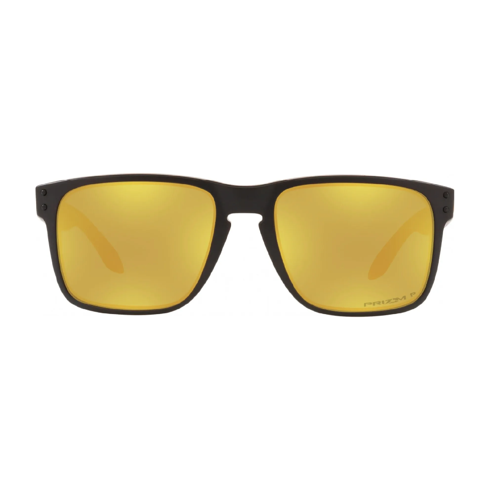 Oakley Holbrook XL Sunglasses