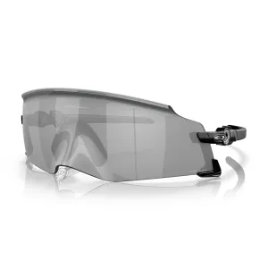 Oakley Kato Sunglasses