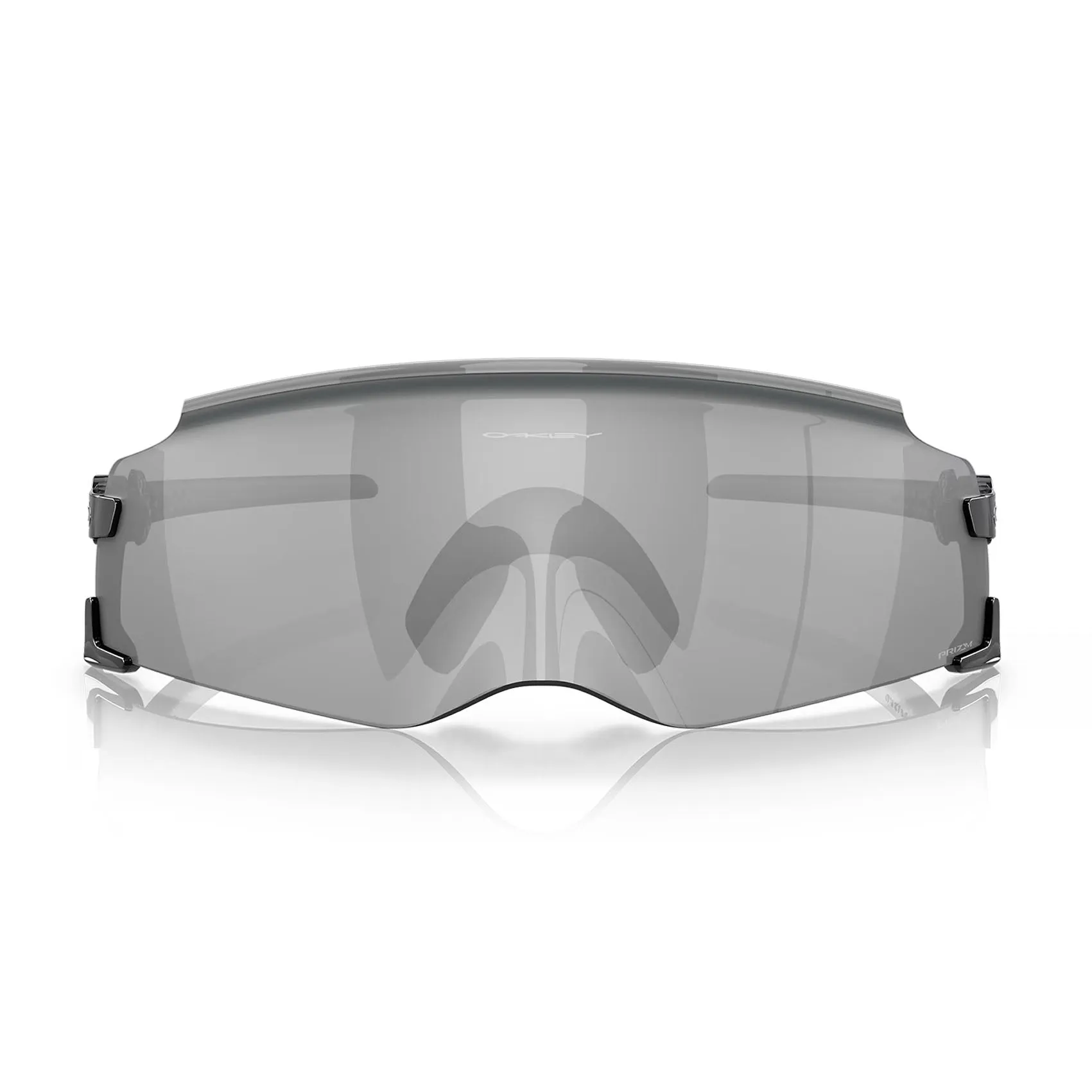 Oakley Kato Sunglasses