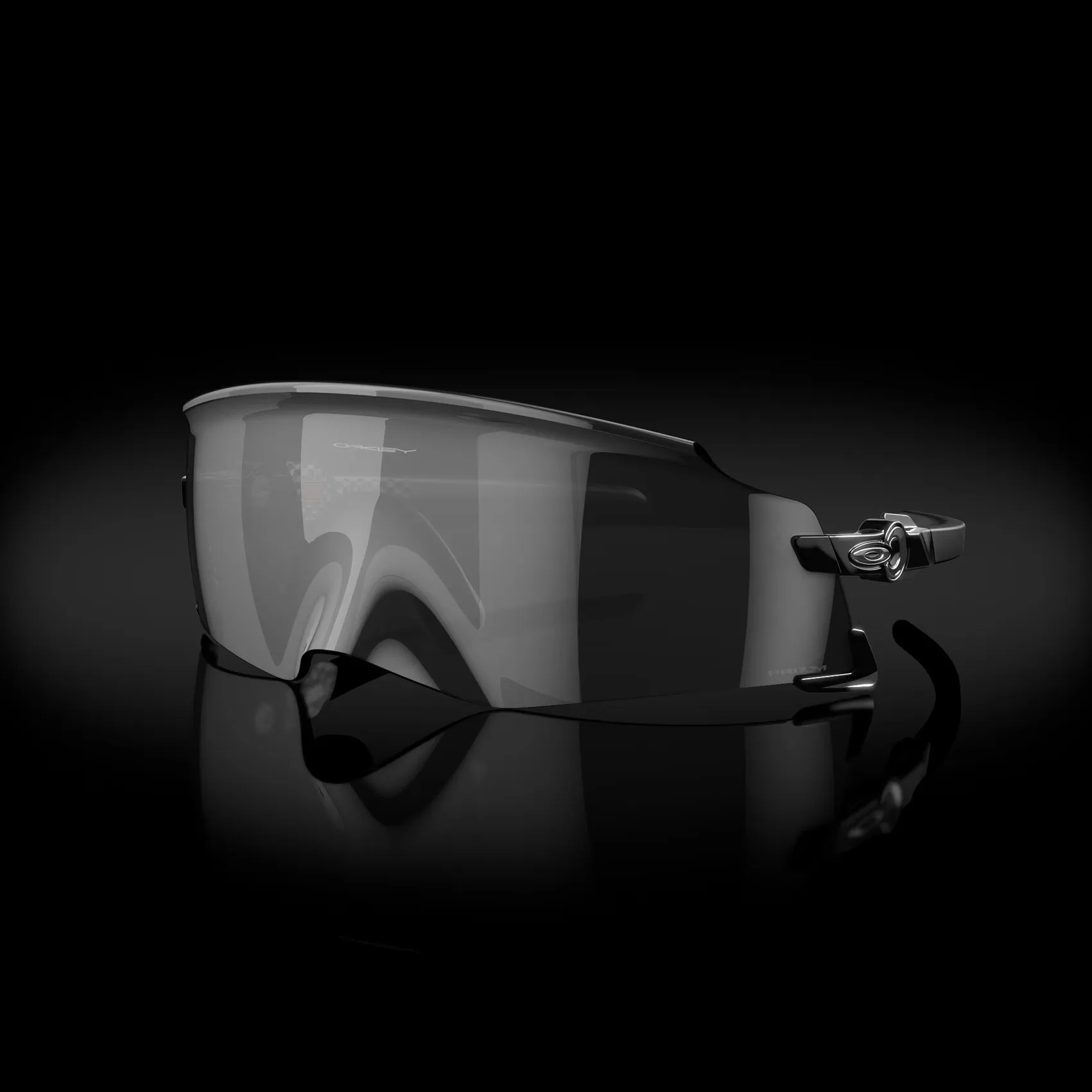 Oakley Kato Sunglasses