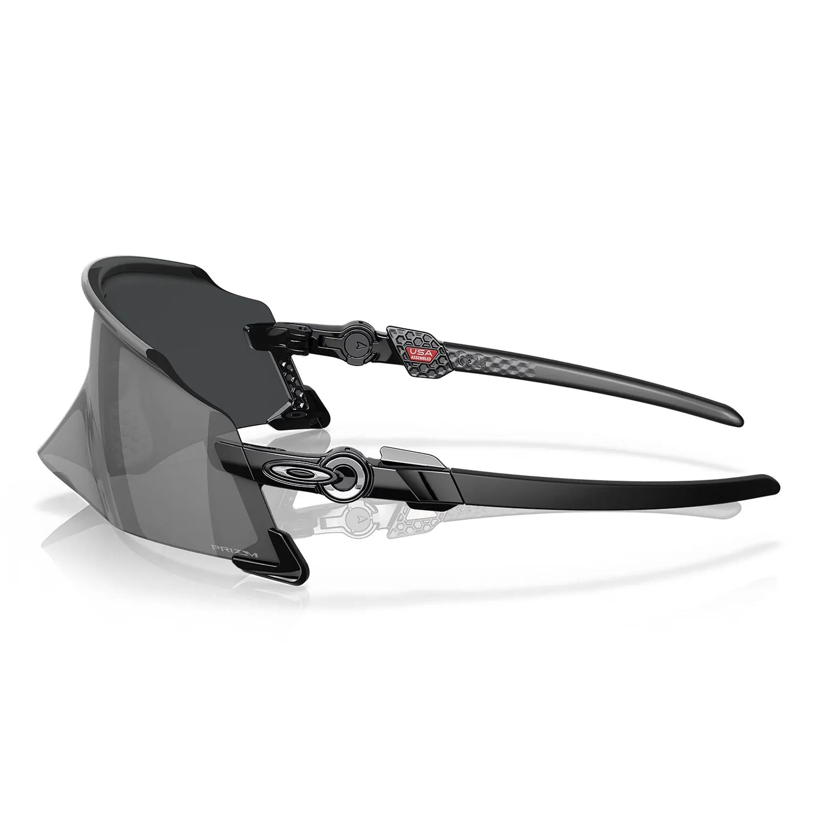 Oakley Kato Sunglasses