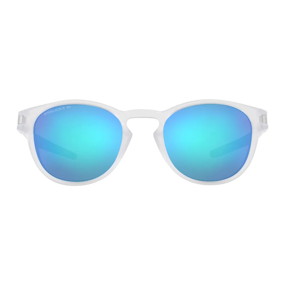 Oakley Latch Sunglasses