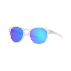 Oakley Latch Sunglasses