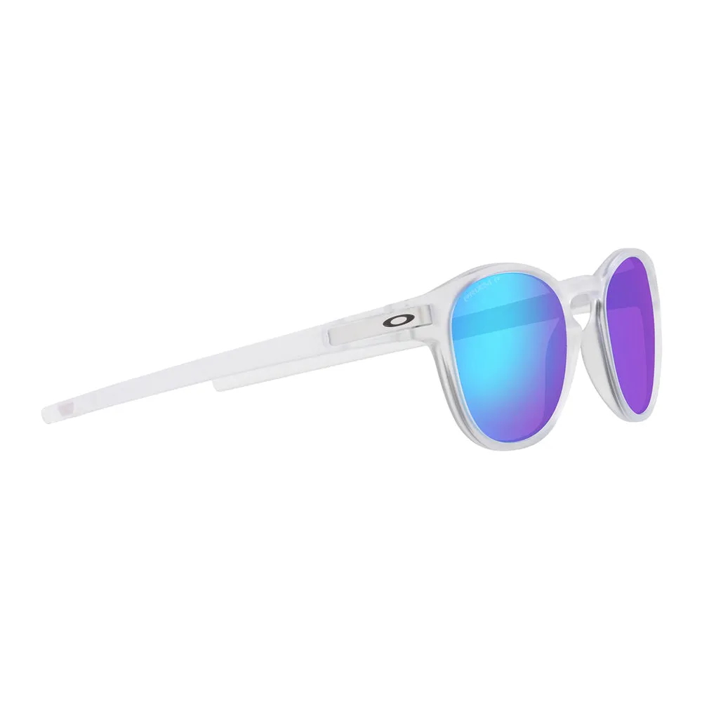 Oakley Latch Sunglasses