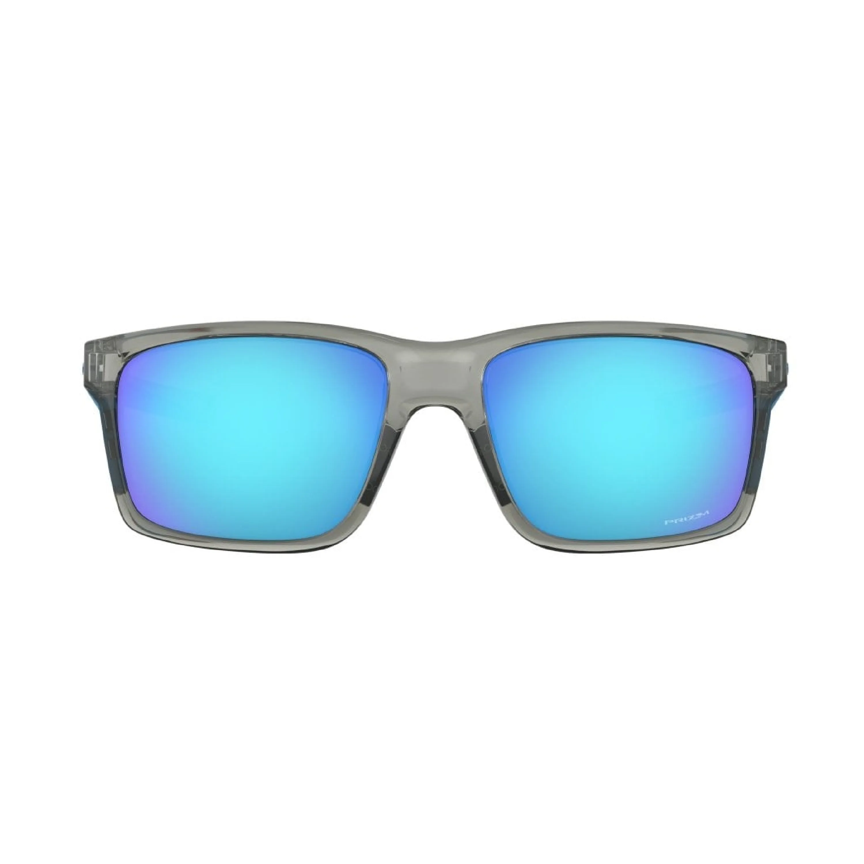 Oakley Mainlink XL Sunglasses