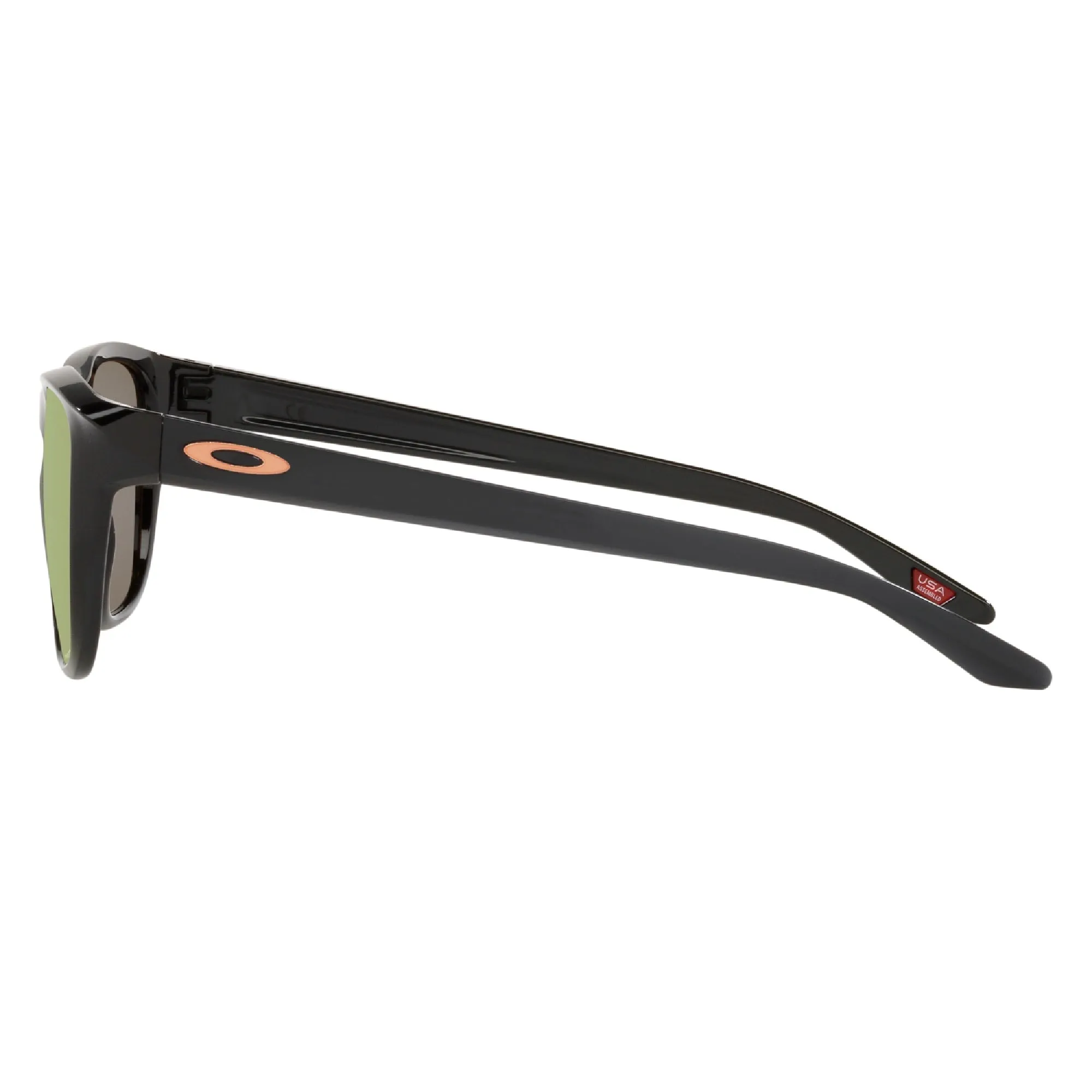 Oakley Manorburn Sunglasses