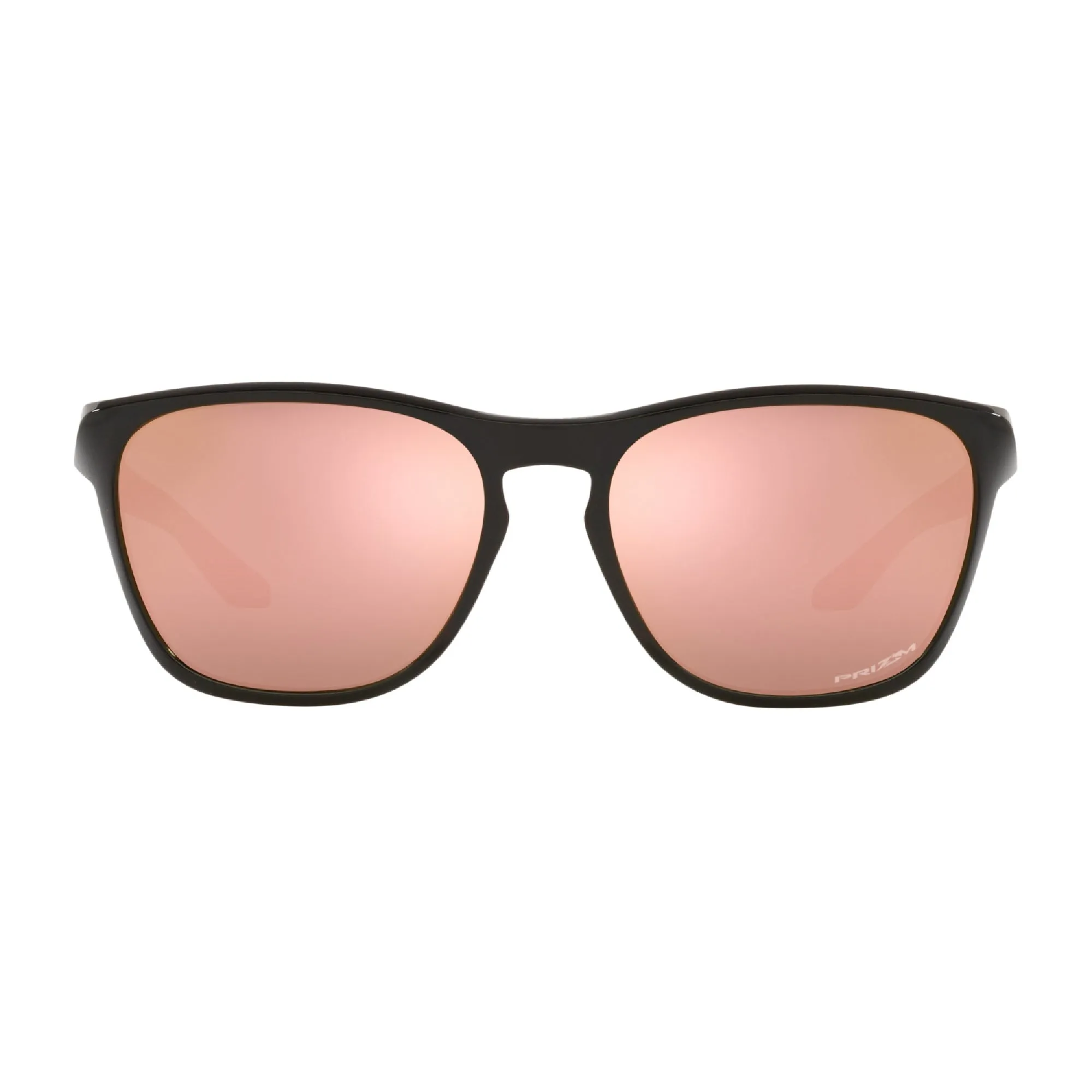 Oakley Manorburn Sunglasses