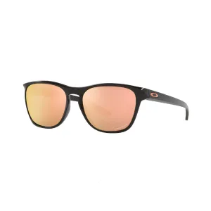 Oakley Manorburn Sunglasses