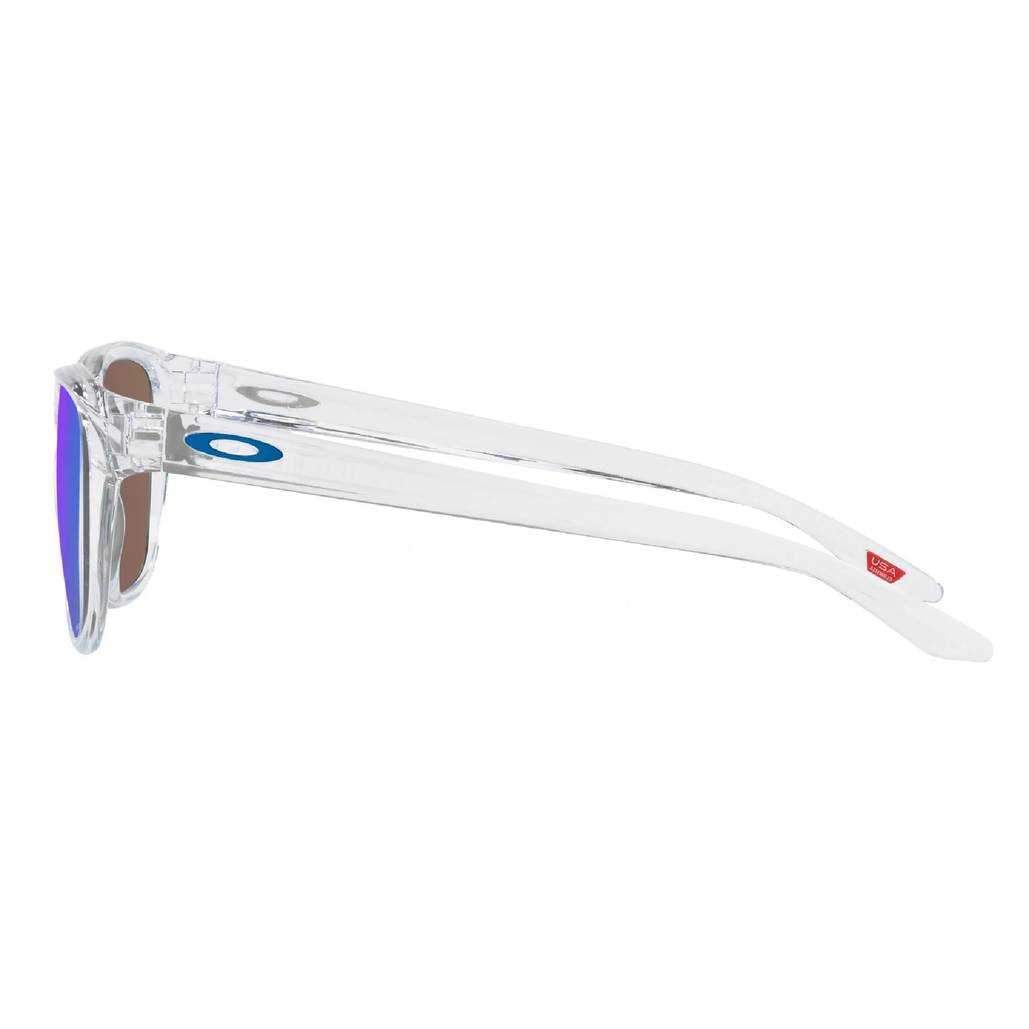 Oakley Manorburn Sunglasses