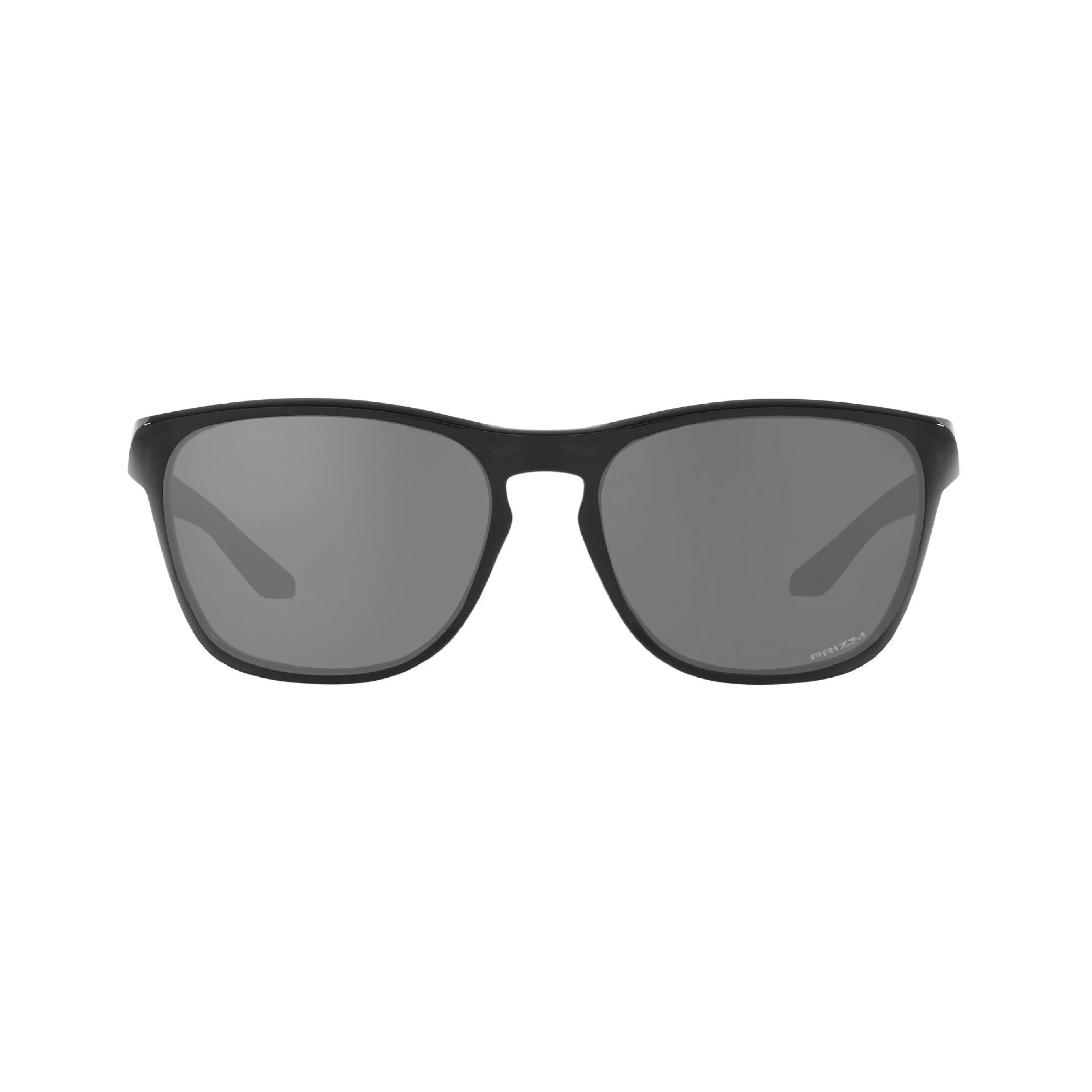 Oakley Manorburn Sunglasses