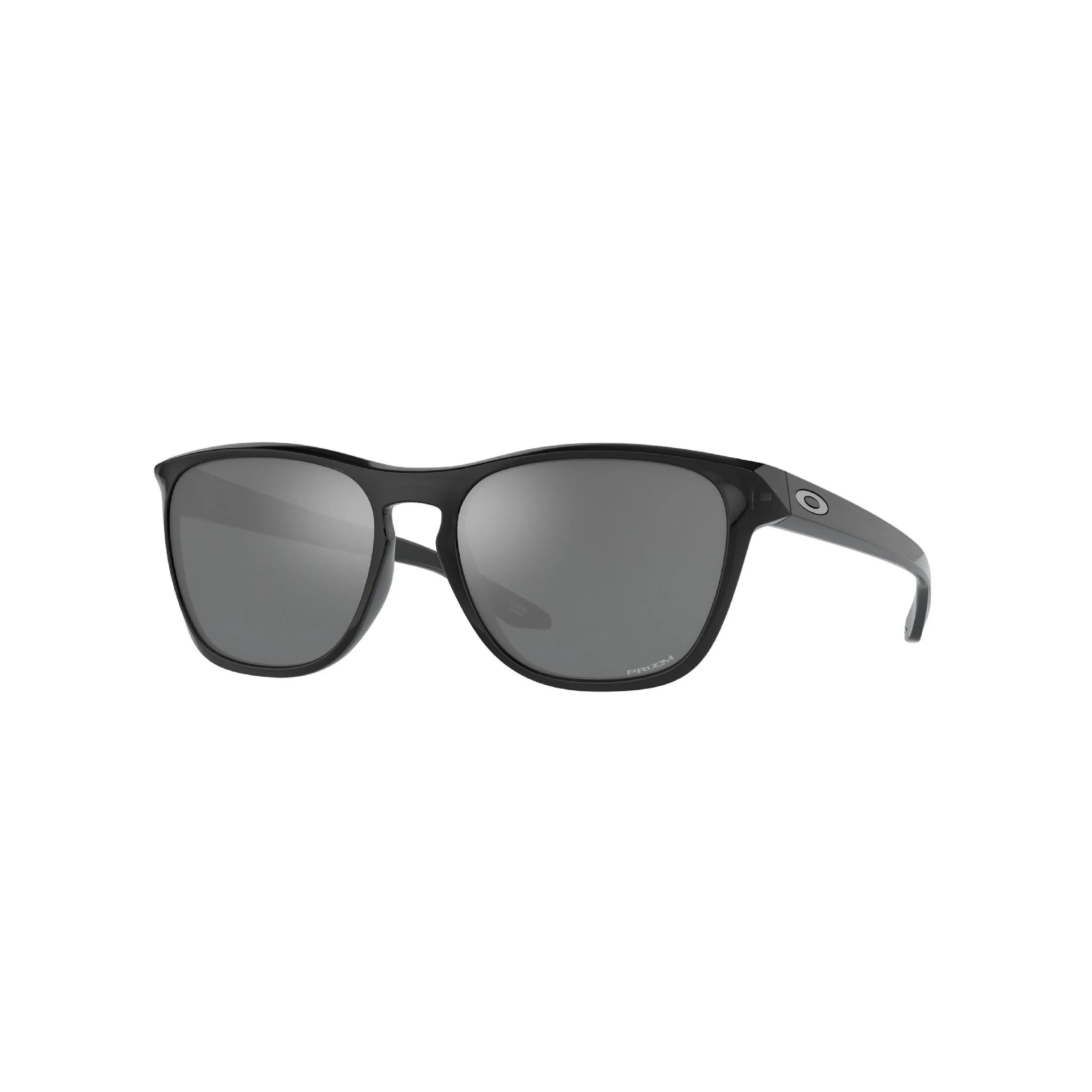 Oakley Manorburn Sunglasses